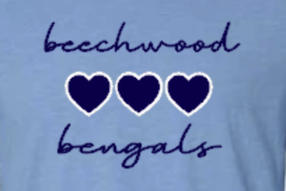 beechwood script with hearts close.png