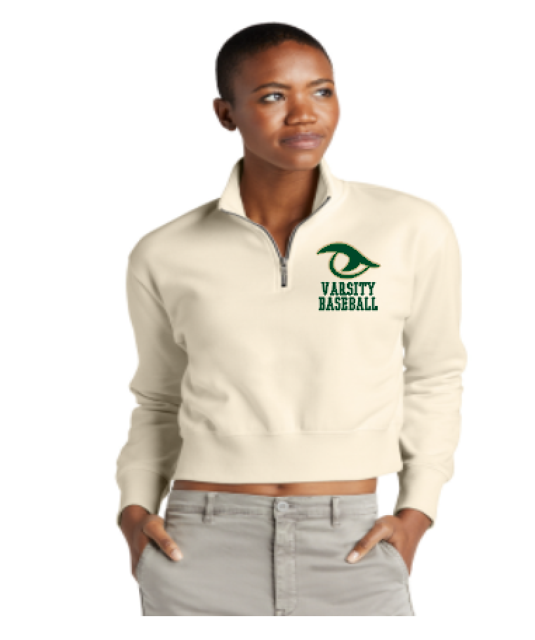 Screenshot 2026-01-12 at 10.36.20 AM.png