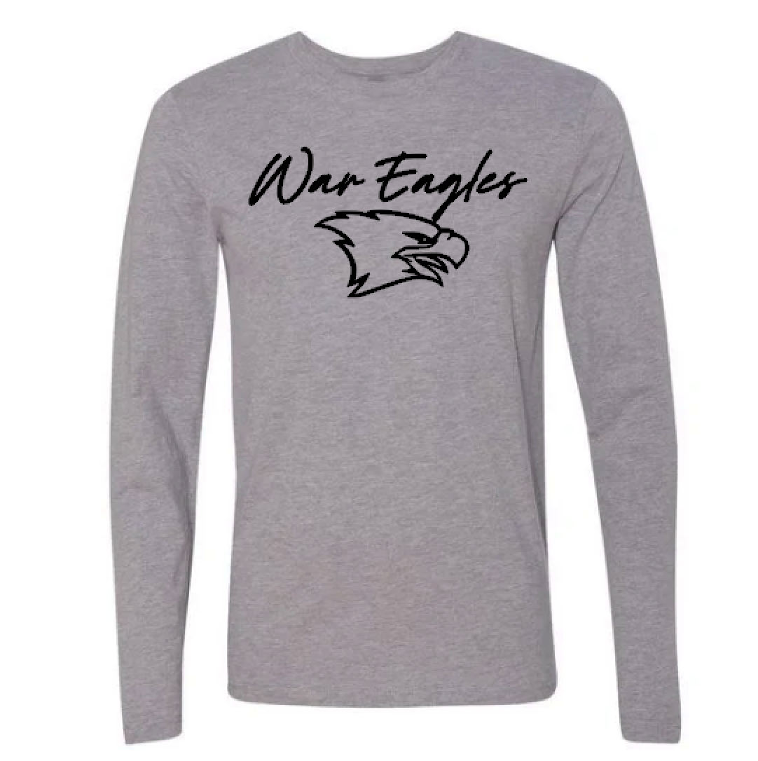 War Eagles Open Bird LS Gray.png