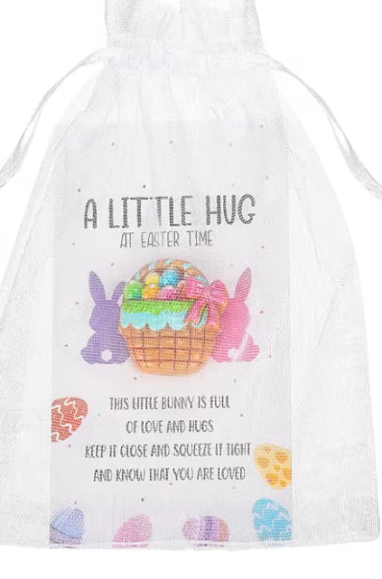 Easter+Pocket+Hugs.png
