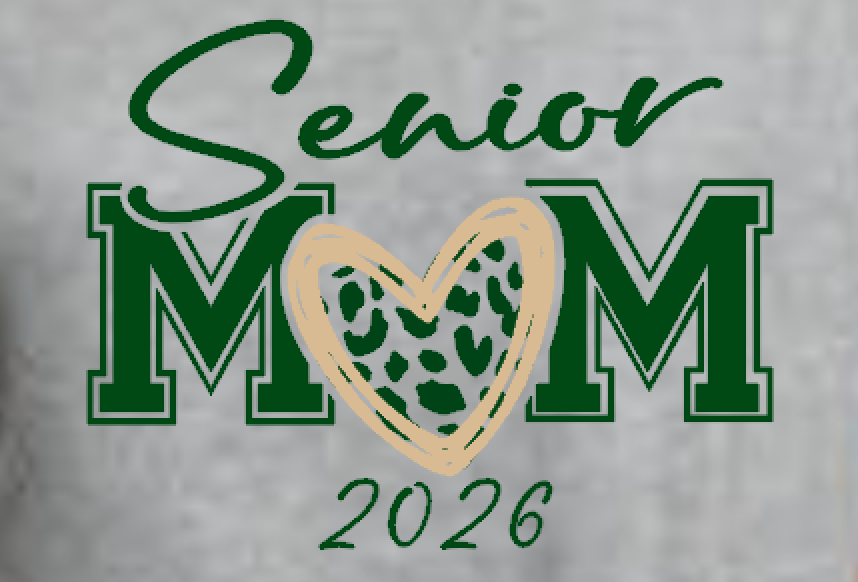 green and gold senior mom on gray close.png