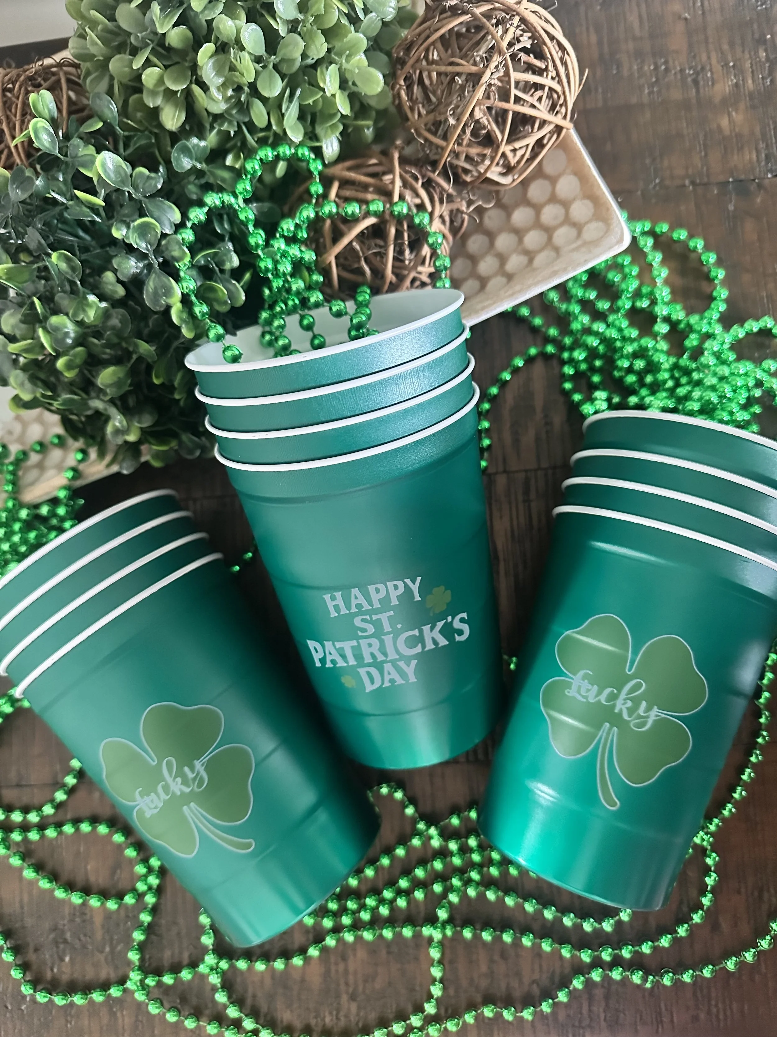 SHAMROCK CHILL CUPS.jpeg