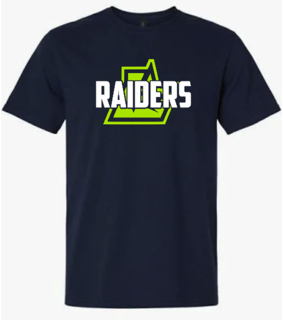 Raiders Knock Out Navy ss tee.png