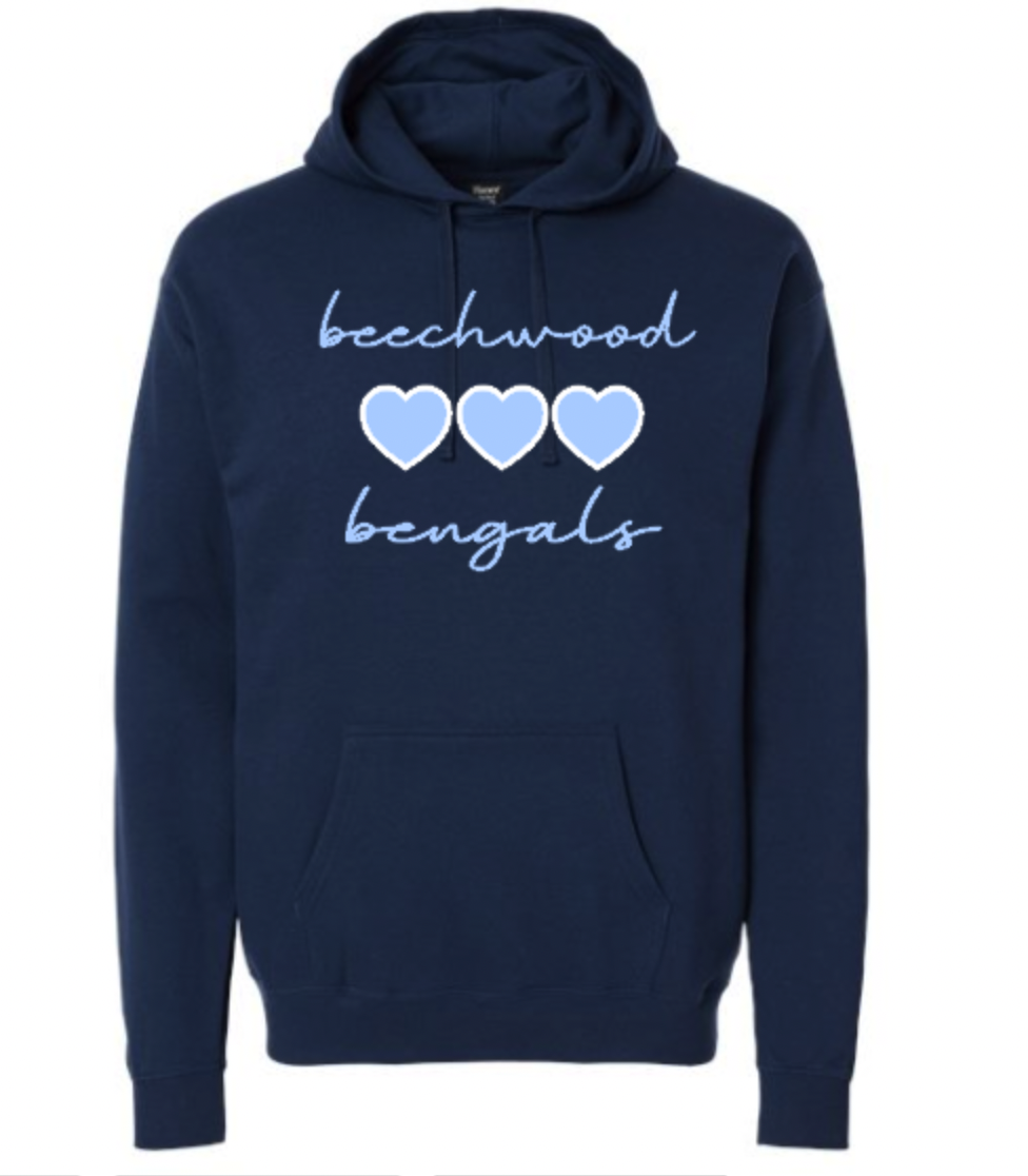 beechwood script with hearts navy hoodie.png