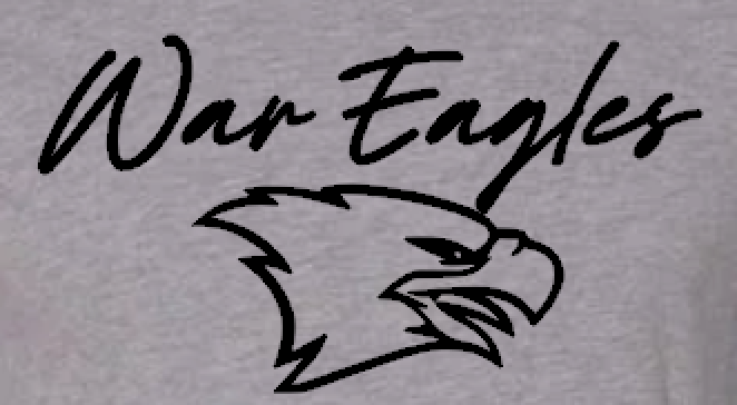 War Eagles Open Bird LS Gray close.png
