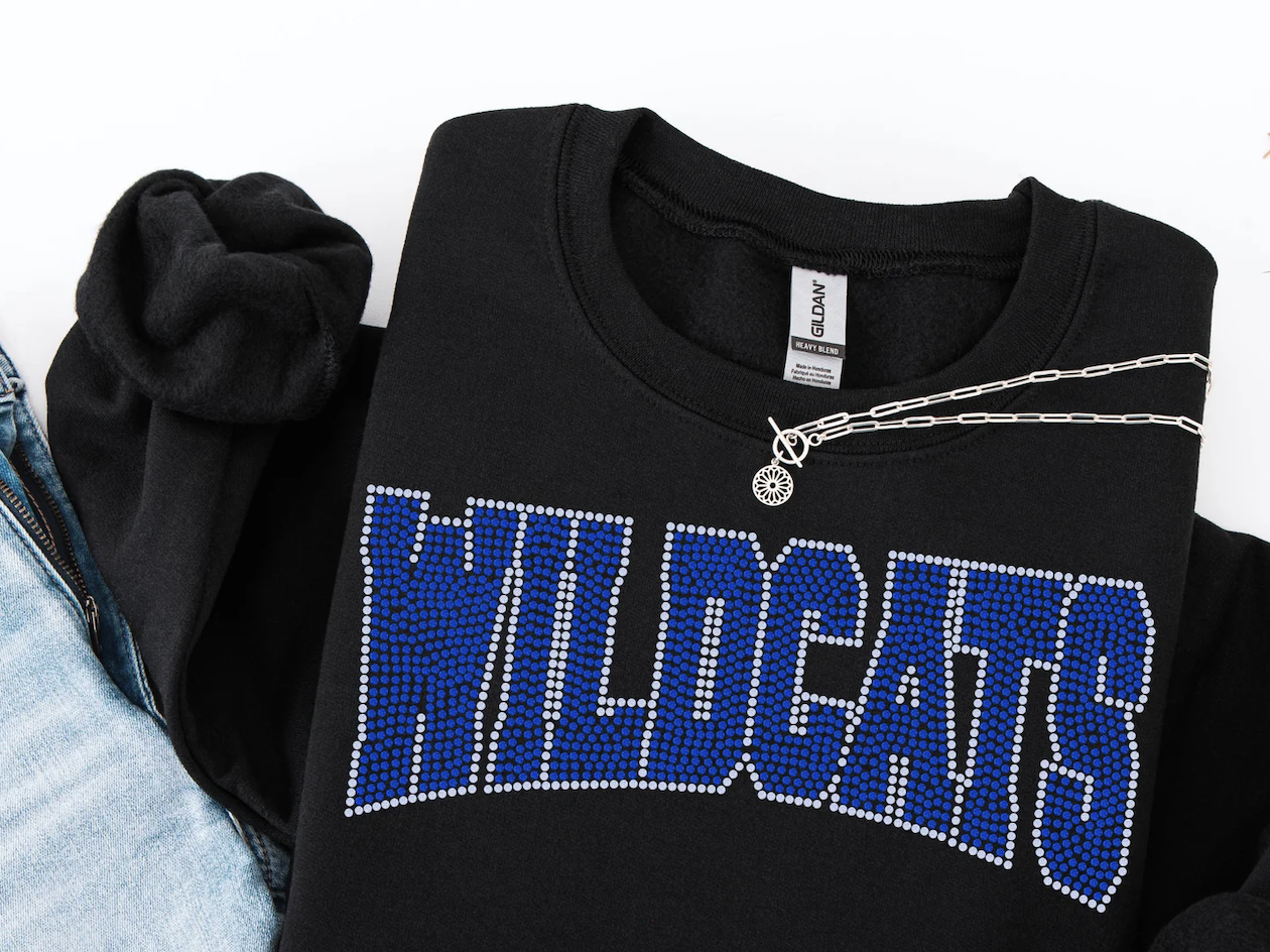 wildctas spangle sweatshirt.png