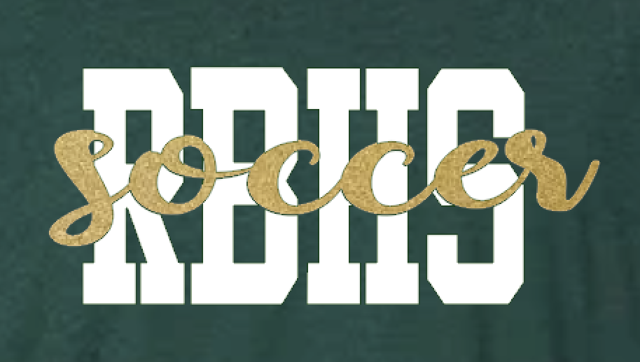 RBHS Soccer ss tee green close.png