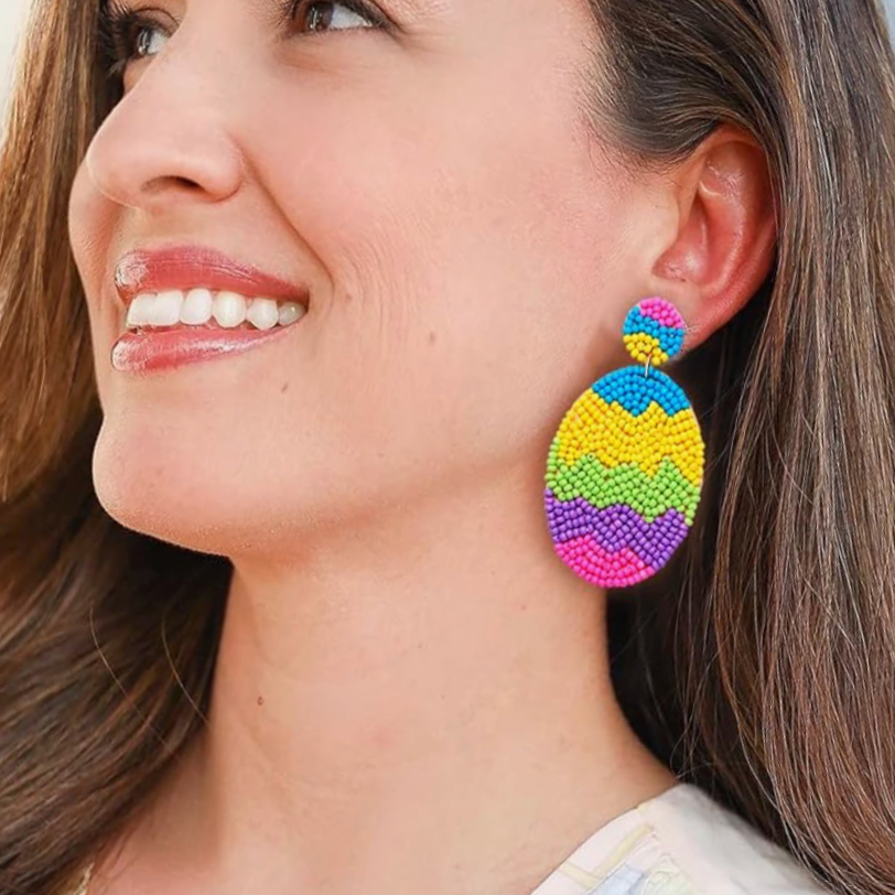 Easter+Egg+Beaded+earrings.png
