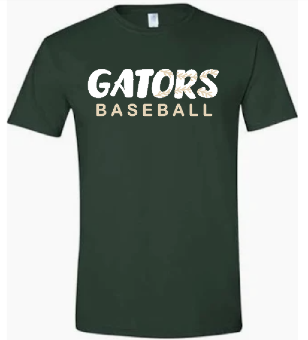 GATORS baseball with stitch ss forest.png