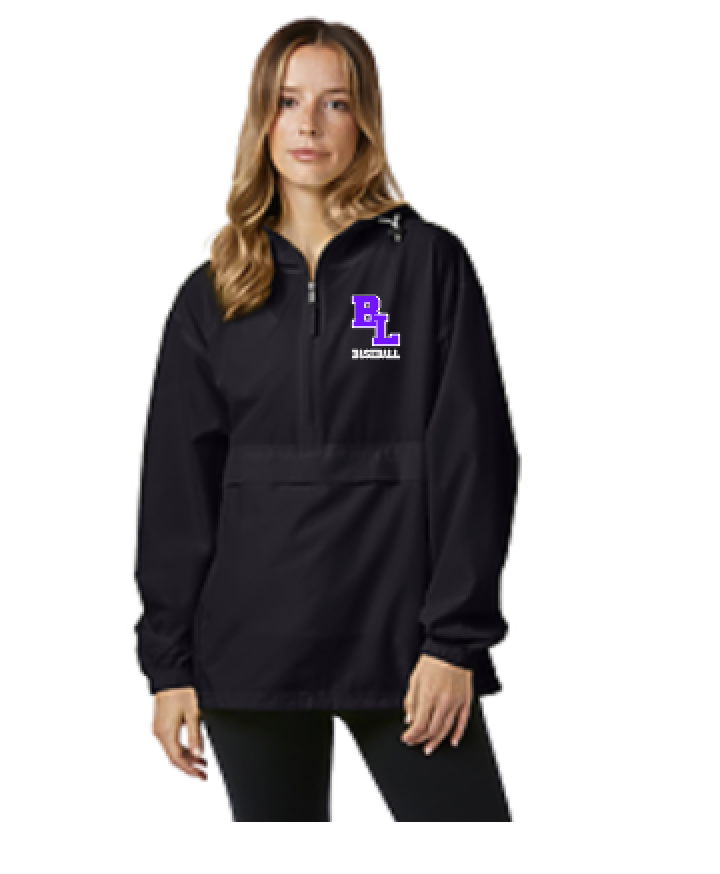 BL Baseball Rain Jacket black.png