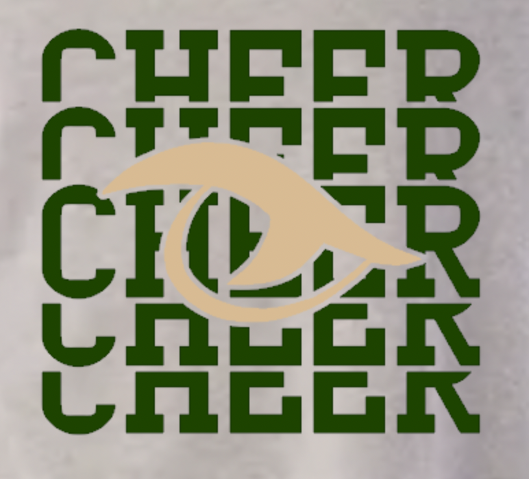 Gator Cheer Stacked Gray Close.png