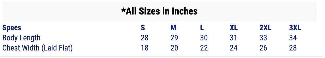 Comfort Wash Tank Size Chart.png