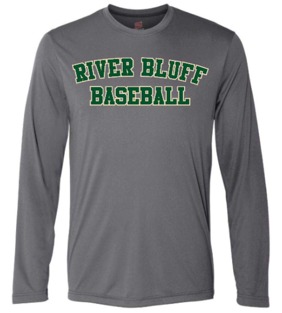 Screenshot 2026-01-13 at 5.55.16 AM.png