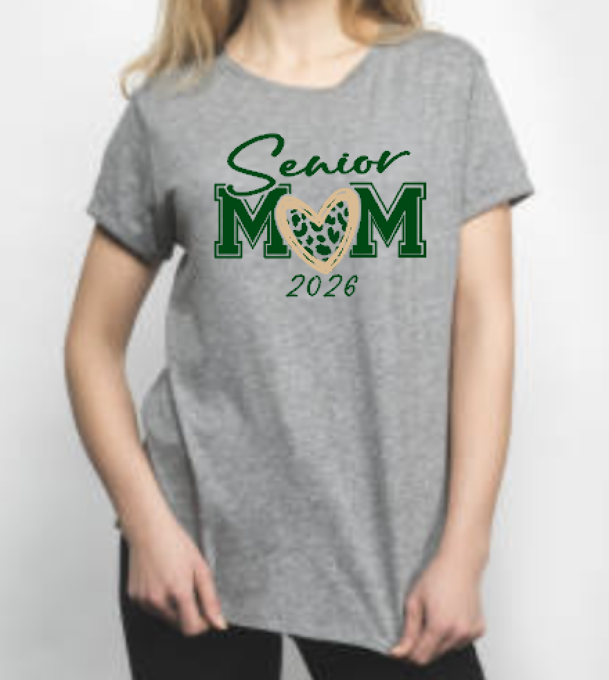 senior mom green and gold.png