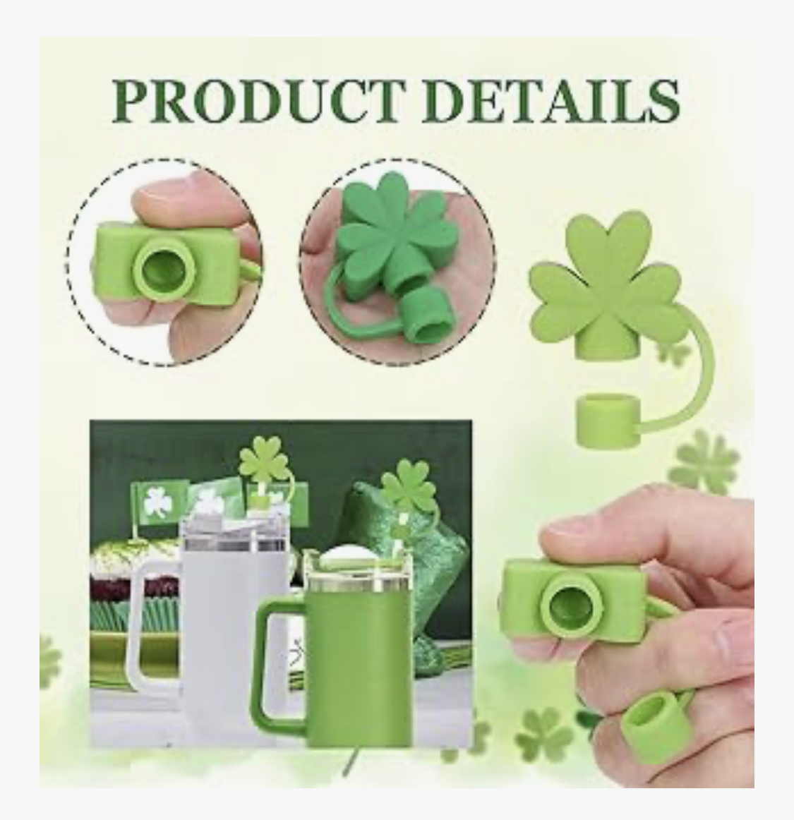 shamrock straw cover.png