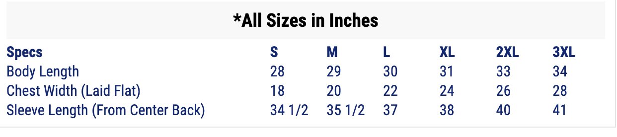 Comfort Wash LS Hooded Tee Size Chart.png