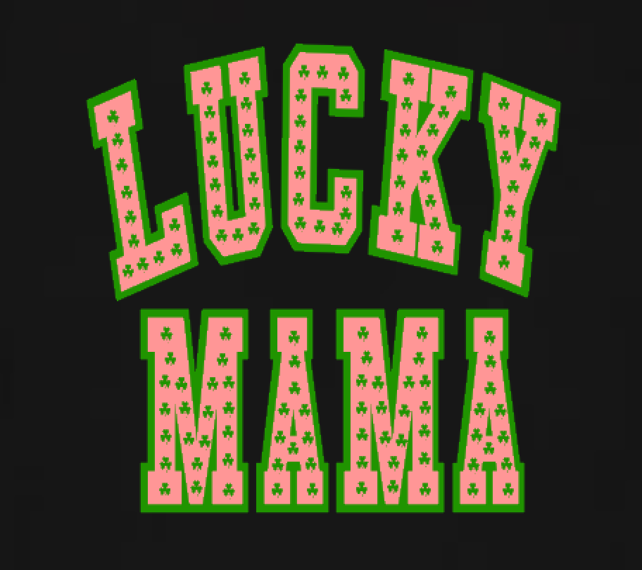 lucky mama black close.png