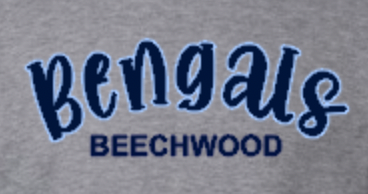 beechwood bengals arhced gray close.png