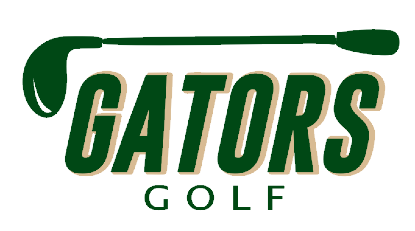 Gators Golf Team Shirt close.png (Copy) (Copy)