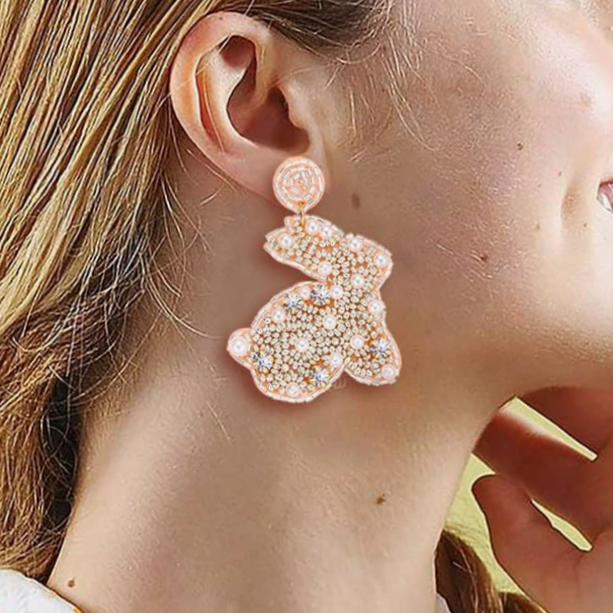 easter+bunny+beaded+earrings.png