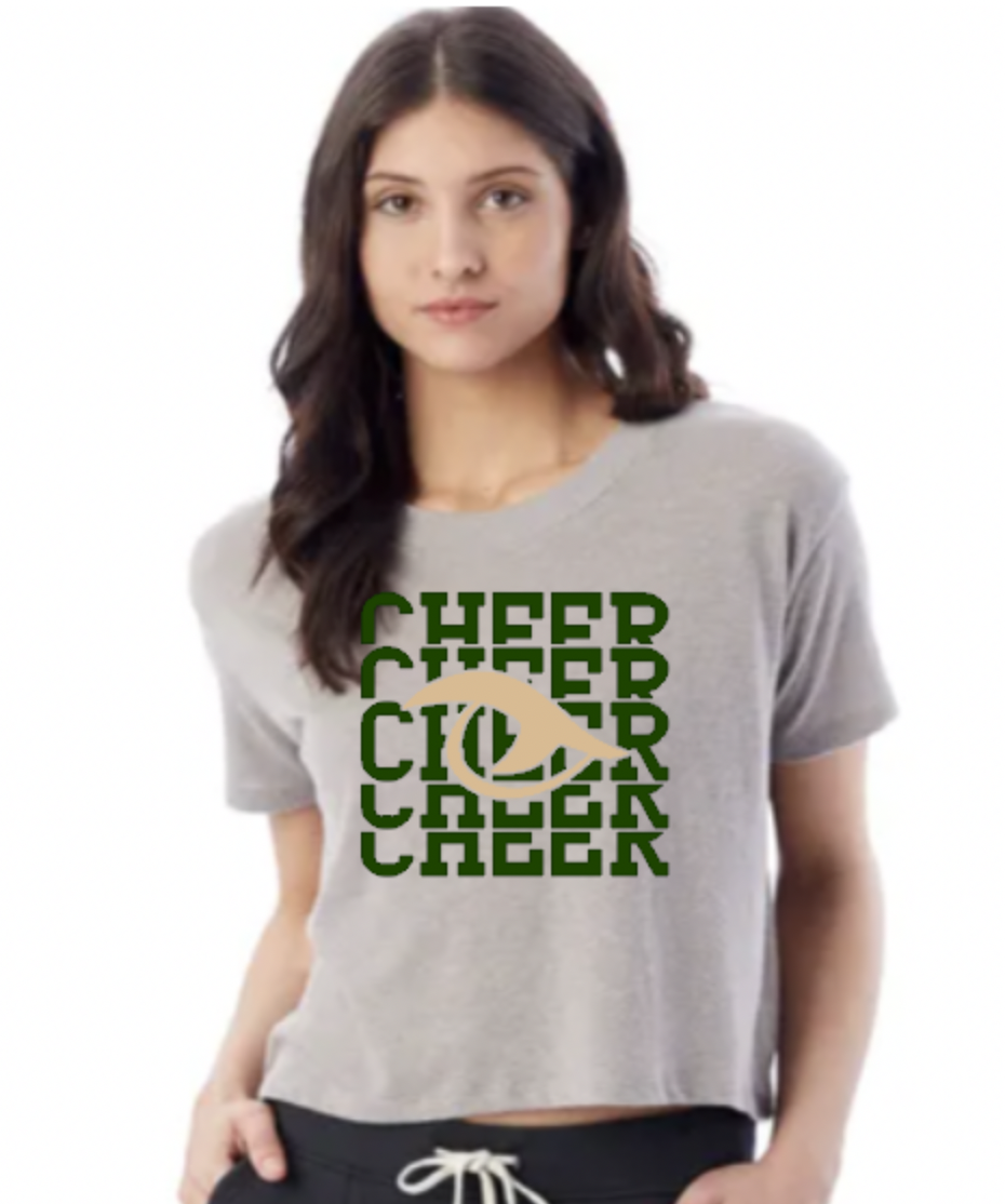 Gator Cheer Stacked SS Crop Gray.png