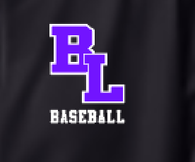 BL Baseball Rain Jacket black close.png