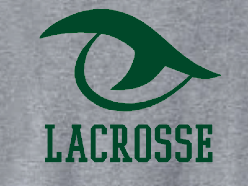 Gator Eye Lacrosse Gray close.png (Copy)