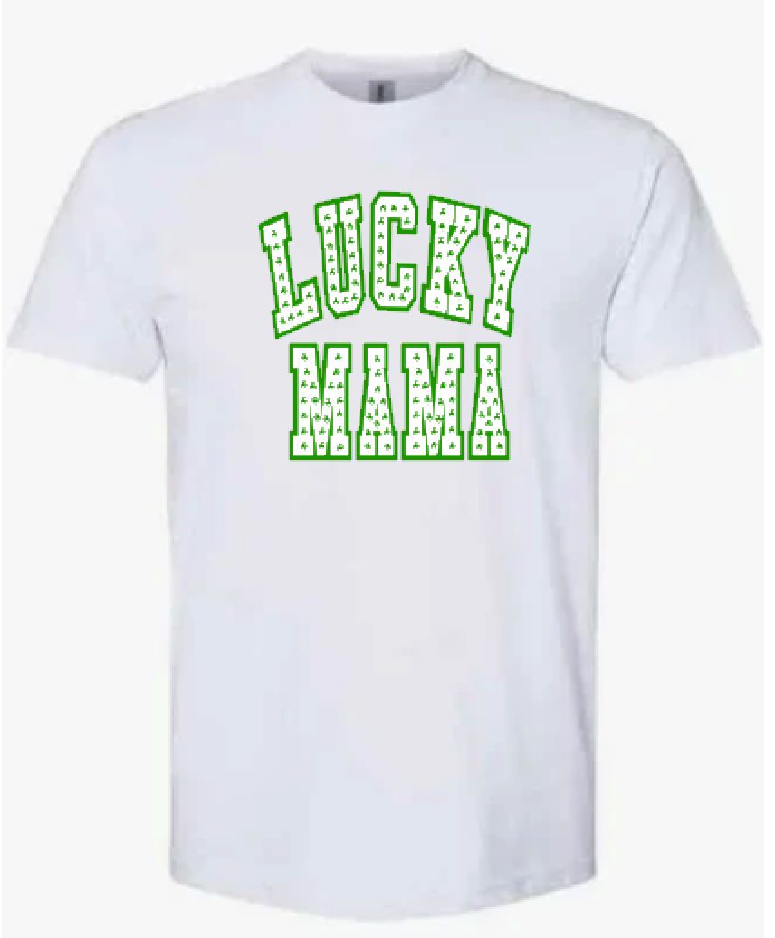 lucky mama ss white.white.png