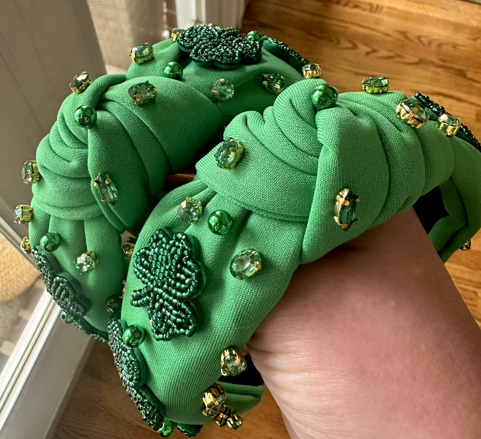 shamrock bead headbands.png