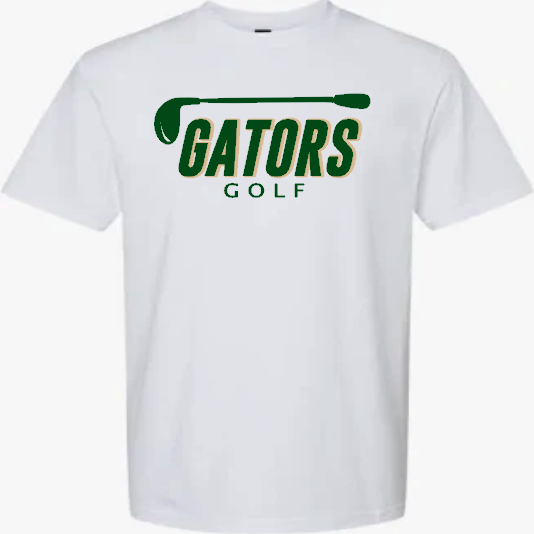 Gators Golf Team ss tee.png