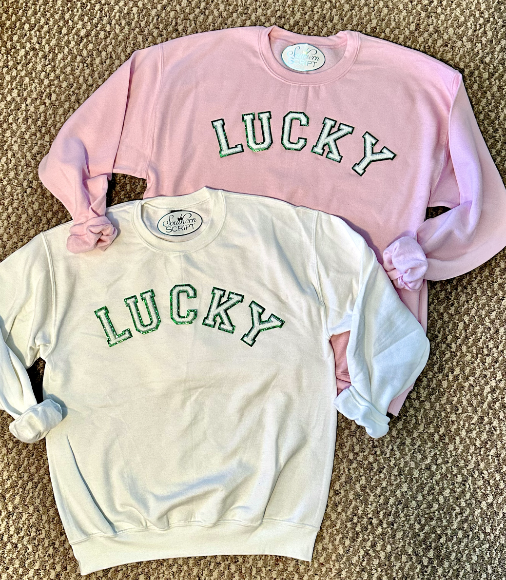 lucky chenille sweatshirts.png
