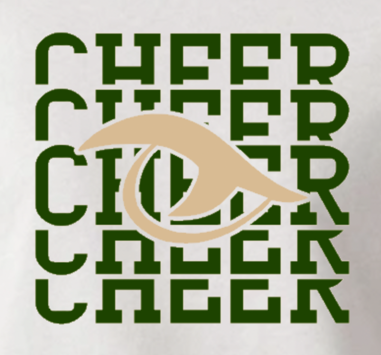 Gator Cheer Stacked White Close.png