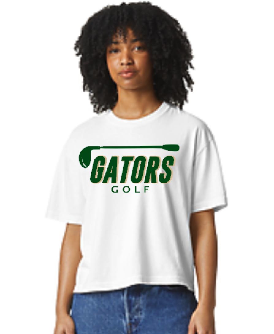 Gators Golf team tee boxy.png