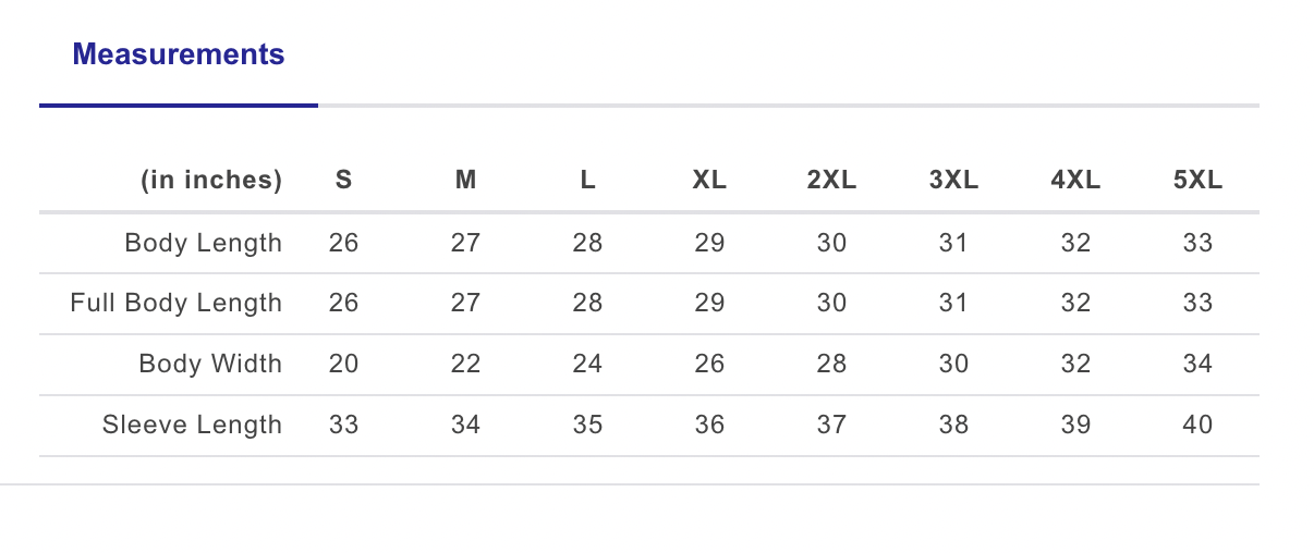 Gildan Soft Stlye Hoodie Size Chart.png