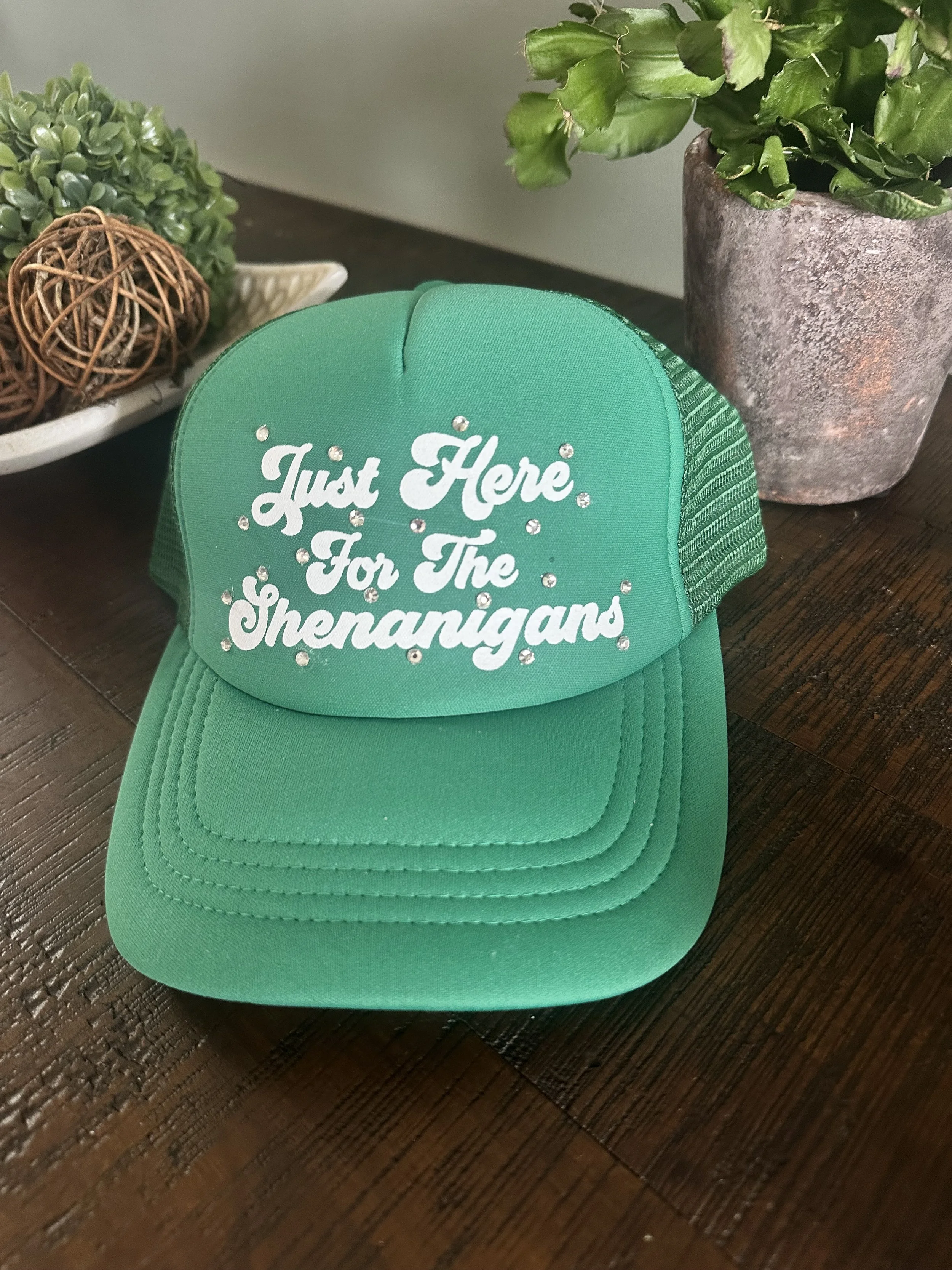 shenanigans hat.jpeg