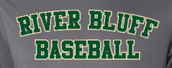 Screenshot 2026-01-13 at 5.55.26 AM.png