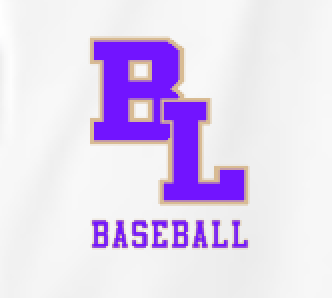 BL Baseball Rain Jacket white close.png