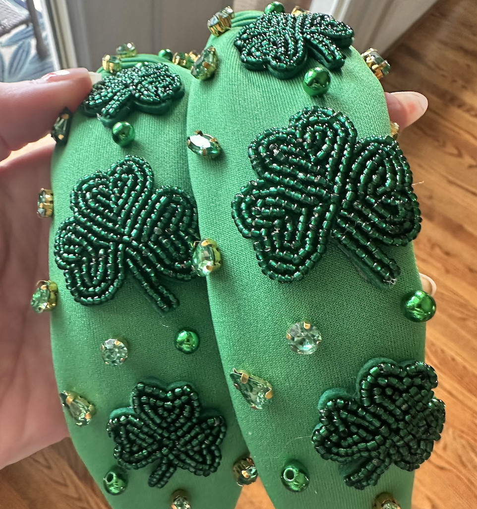 shamrock headbands.png
