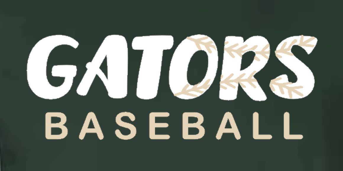 GATORS baseball with stitch forest close.png
