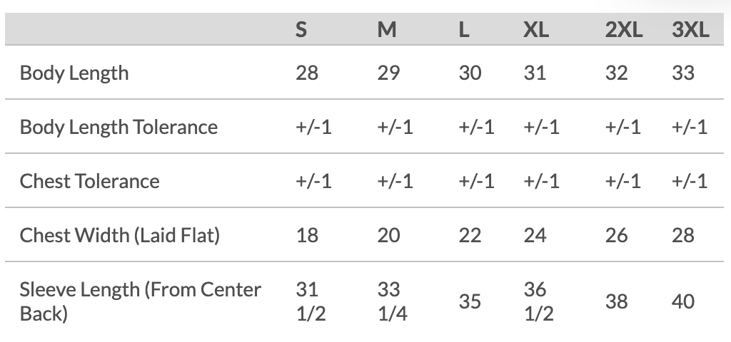 Gildan LS Hood Tee Size Chart.png (Copy)