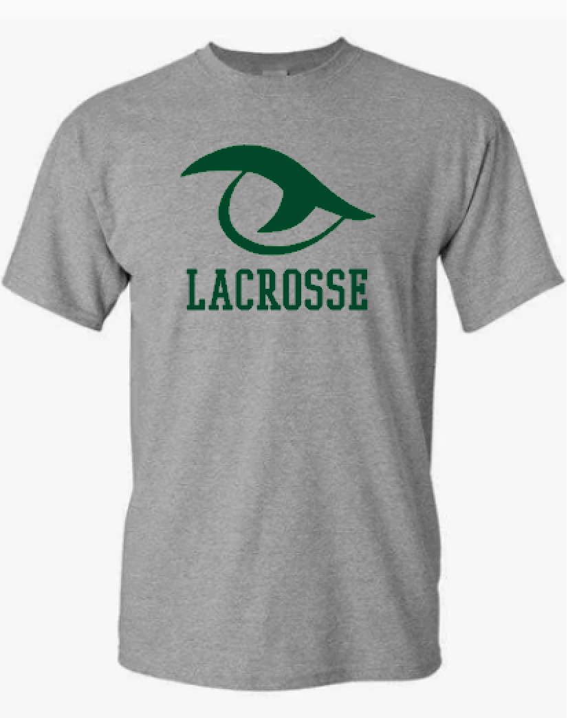 Gator Eye Lacrosse Gray SS.png