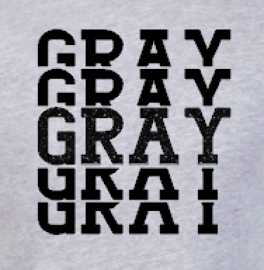 Gray Repeat ss gray tee close.png