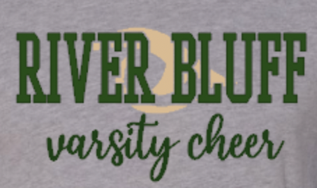 River Bluff Varsity Cheer 24 Gray Close.png