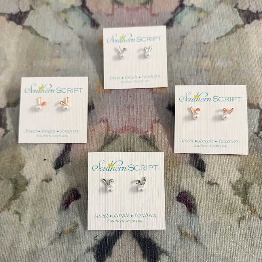 pearl+bunny+earring+group.png