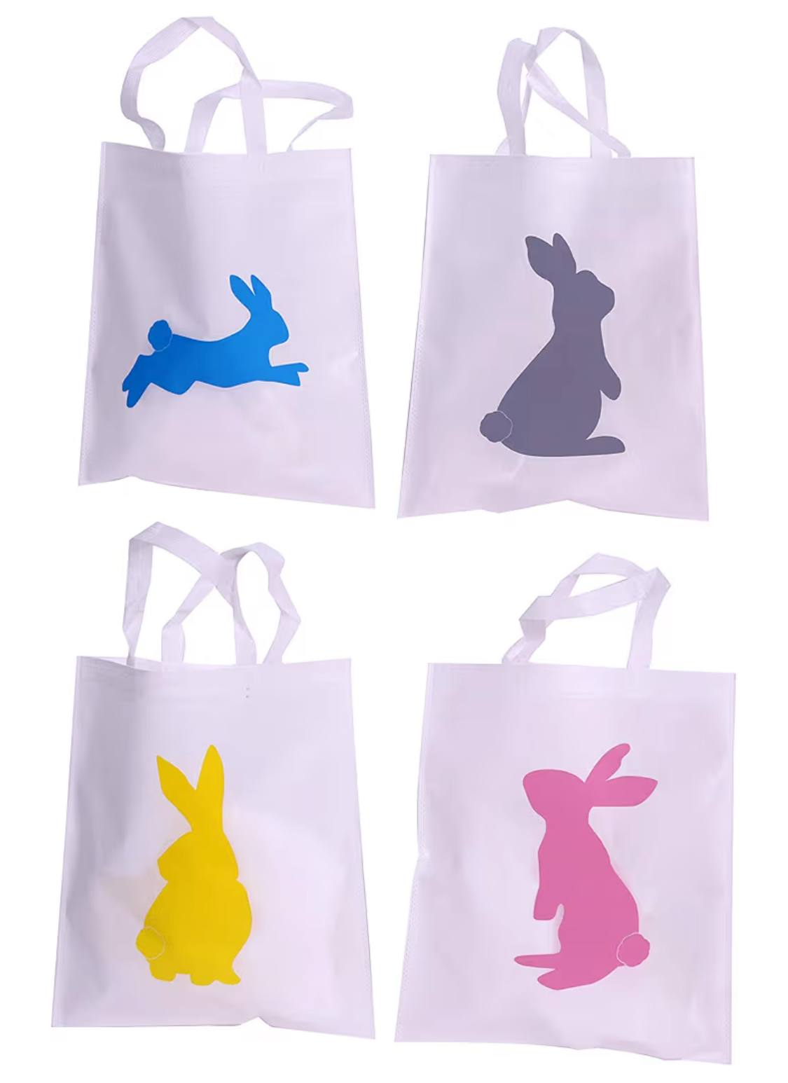 Bunny Tote Bags.png