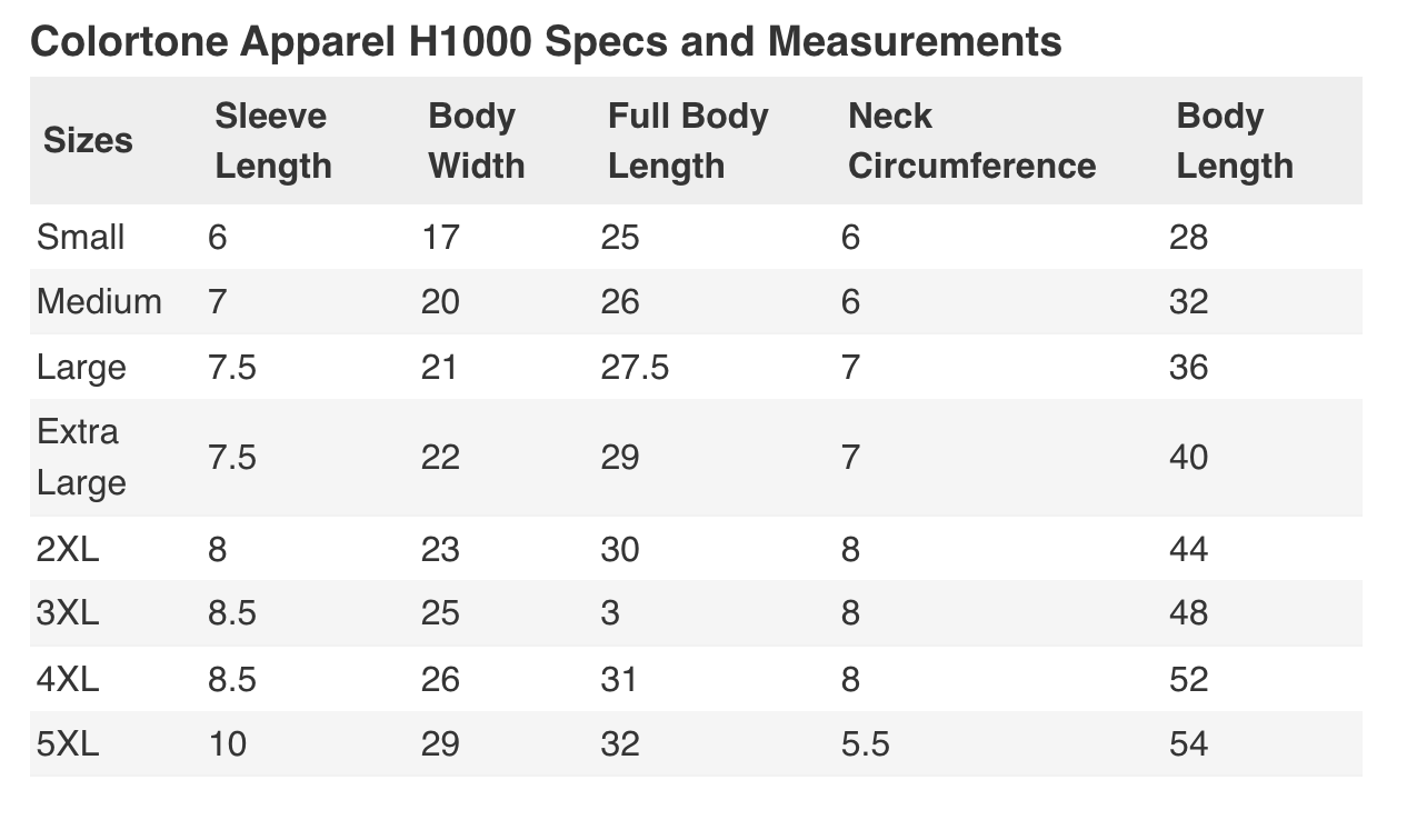 CD Tie Dye Size Chart.png