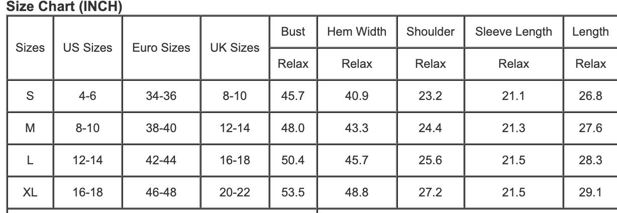 oversized mock neck sweatshirt.png