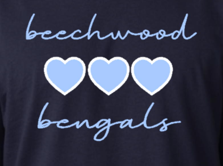 beechwood script with hearts navy close.png