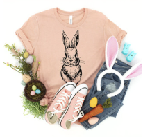 classic bunny outline tee.png
