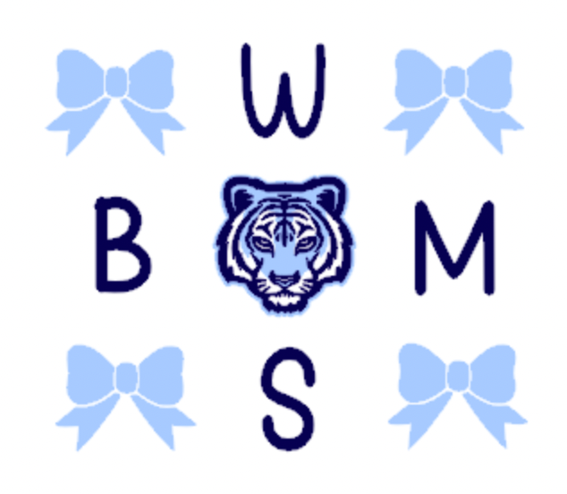 beechwood bows white close.png